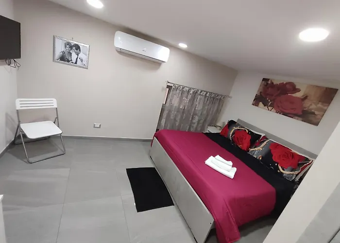 B&B Gio